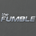 The Fumble 