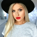 Shaaanxo 