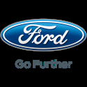 Ford Europe 