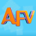 America's Funniest Home Videos 