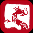 Red Dragon Diaries 