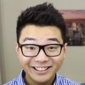 ItsJonathanChan 