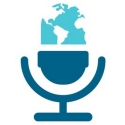 Climate Desk 