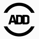 All Def Digital 