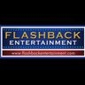 Flashback Entertainment 