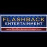 Flashback Entertainment 