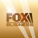 Fox Business 