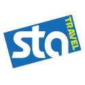 STA Travel 