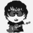 Alex / 8BitRemixGuy 