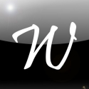 WorldSiteGuides 
