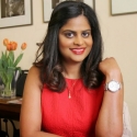 Snigdha Reddy 