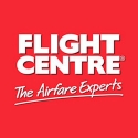 Flight Centre Australia 