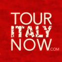 TourItalyNow 