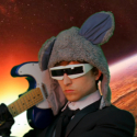 schmoyoho 