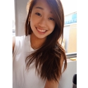 Nicole Ng 