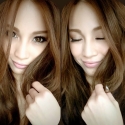 Hannah Tan 