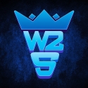 W2S 