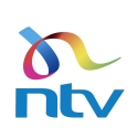NTV Kenya 