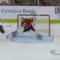 phillyflyers87 