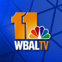 WBAL-TV 11 Baltimore 