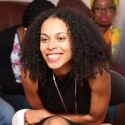 NaturalVita 