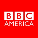 BBC America 
