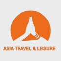 Asia Travel & Leisure 