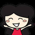RoxyRocksTV 