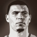 WeSpeakFootball 
