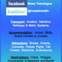Moss Travel TV 