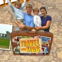 travelwithkids 