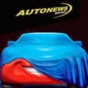Auto News 