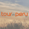 MachuPicchu Tours Peru 