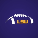 LSUTigersFB . 