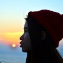 minky A 