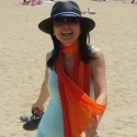 Alyssa Liang 