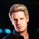 Milo Yiannopoulos 
