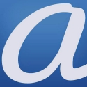 AsWeTravel 