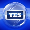 YESNetwork 