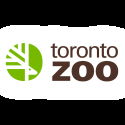 Toronto Zoo 