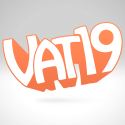 Vat19 