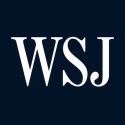 Wall Street Journal 