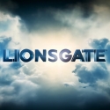 Lionsgate Movies 