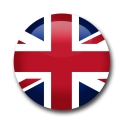 anglotopia 
