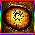 Games For Kids 