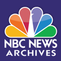 NBC News Archives 