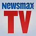 NewsmaxTV 