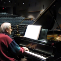 happypiano1 