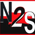 News2Share 