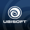 Ubisoft US 